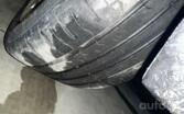 BMW 1 Series E81/E82/E87/E88 [restyling] Hatchback 5-doors