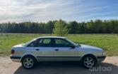 Audi 80 5 generation (B4)