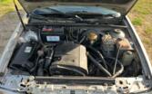 Audi 80 5 generation (B4)