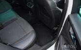 Opel Insignia B Country Tourer wagon 5-doors
