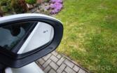 Opel Insignia B Country Tourer wagon 5-doors