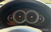 Subaru Legacy 4 generation [restyling]