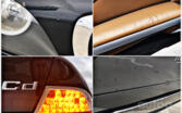 BMW 3 Series E46 [restyling] Coupe