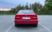 BMW 3 Series E36 Coupe