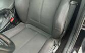 BMW 3 Series F30/F31/F34 Touring wagon