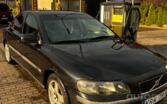 Volvo S60 1 generation Sedan