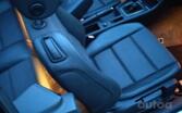 Audi A4 B6 Cabriolet