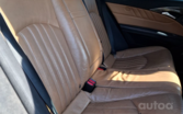 Mercedes-Benz E-Class W211 [restyling]