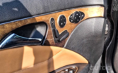 Mercedes-Benz E-Class W211 [restyling]