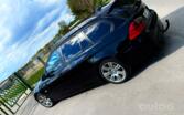 BMW 321 1 generation