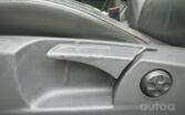 Volkswagen Golf 5 generation GT hatchback 5-doors