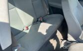 Volkswagen Polo 4 generation Hatchback 3-doors