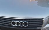 Audi A3 8P Hatchback 3-doors