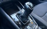 Skoda Kamiq 1 generation Crossover