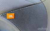 Toyota Auris 1 generation [restyling] Hybrid hatchback 5-doors