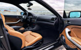 BMW 3 Series E46 [restyling] Coupe