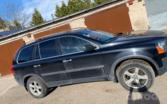 Volvo XC90 1 generation Crossover