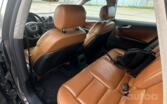 Audi A3 8P Hatchback 3-doors