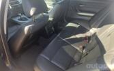 BMW 3 Series E90/E91/E92/E93 Touring wagon
