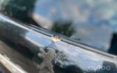 Peugeot 308 T7 Hatchback 5-doors