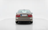 Saab 9-5 1 generation Sedan