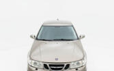 Saab 9-5 1 generation Sedan