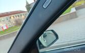 BMW 5 Series F07/F10/F11 Sedan