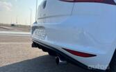 Volkswagen Golf 7 generation Hatchback 5-doors