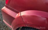 Dodge Caliber 1 generation Hatchback