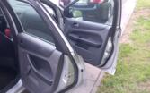 Ford Focus 1 generation [restyling] Hatchback 5-doors