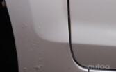 Ford Focus 1 generation [restyling] Hatchback 5-doors