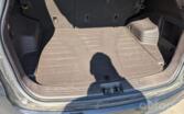 Hyundai Tucson 2 generation Crossover