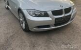 BMW 3 Series E90/E91/E92/E93 Touring wagon