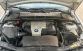 BMW 3 Series E90/E91/E92/E93 Touring wagon