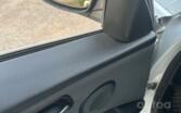 BMW 3 Series E90/E91/E92/E93 Touring wagon