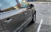 Opel Antara 1 generation Crossover