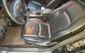Mercedes-Benz C-Class W203/S203/CL203 wagon 5-doors