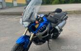 Yamaha SUPER TENERE ES