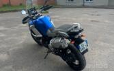 Yamaha SUPER TENERE ES