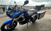 Yamaha SUPER TENERE ES