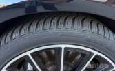 Mercedes-Benz S-Class W222 [restyling]