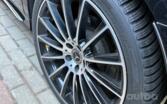 Mercedes-Benz S-Class W222 [restyling]
