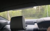 Mercedes-Benz S-Class W222 [restyling]