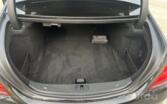 Mercedes-Benz S-Class W222 [restyling]
