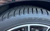 Mercedes-Benz S-Class W222 [restyling]