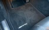 Mercedes-Benz S-Class W222 [restyling]