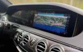 Mercedes-Benz S-Class W222 [restyling]