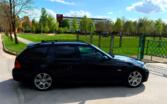 BMW 3 Series E90/E91/E92/E93 Touring wagon