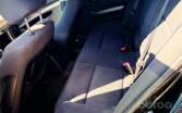 BMW 3 Series E90/E91/E92/E93 Touring wagon