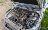 Lexus IS XE20 Sedan 4-doors